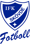 IFK Skvde FK