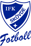 IFK Skövde FK