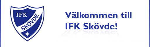 IFK Skövde